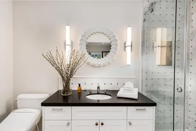 $3,250,000 | 1430 Stockton Street, St. Helena, CA 94574