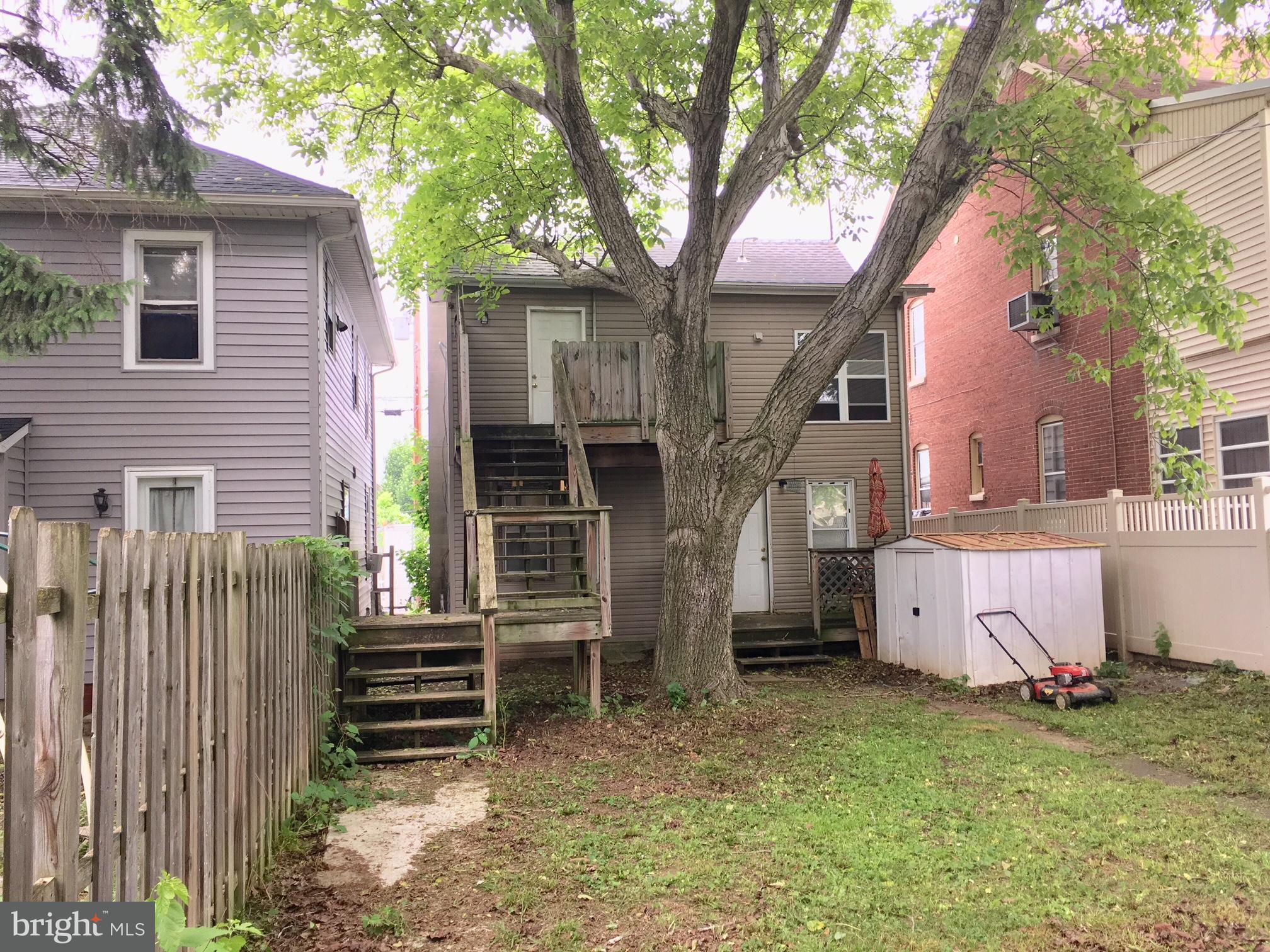 274 3rd Street Hanover, PA 17331 - Photo 2 of 12 Gallery Image 2
