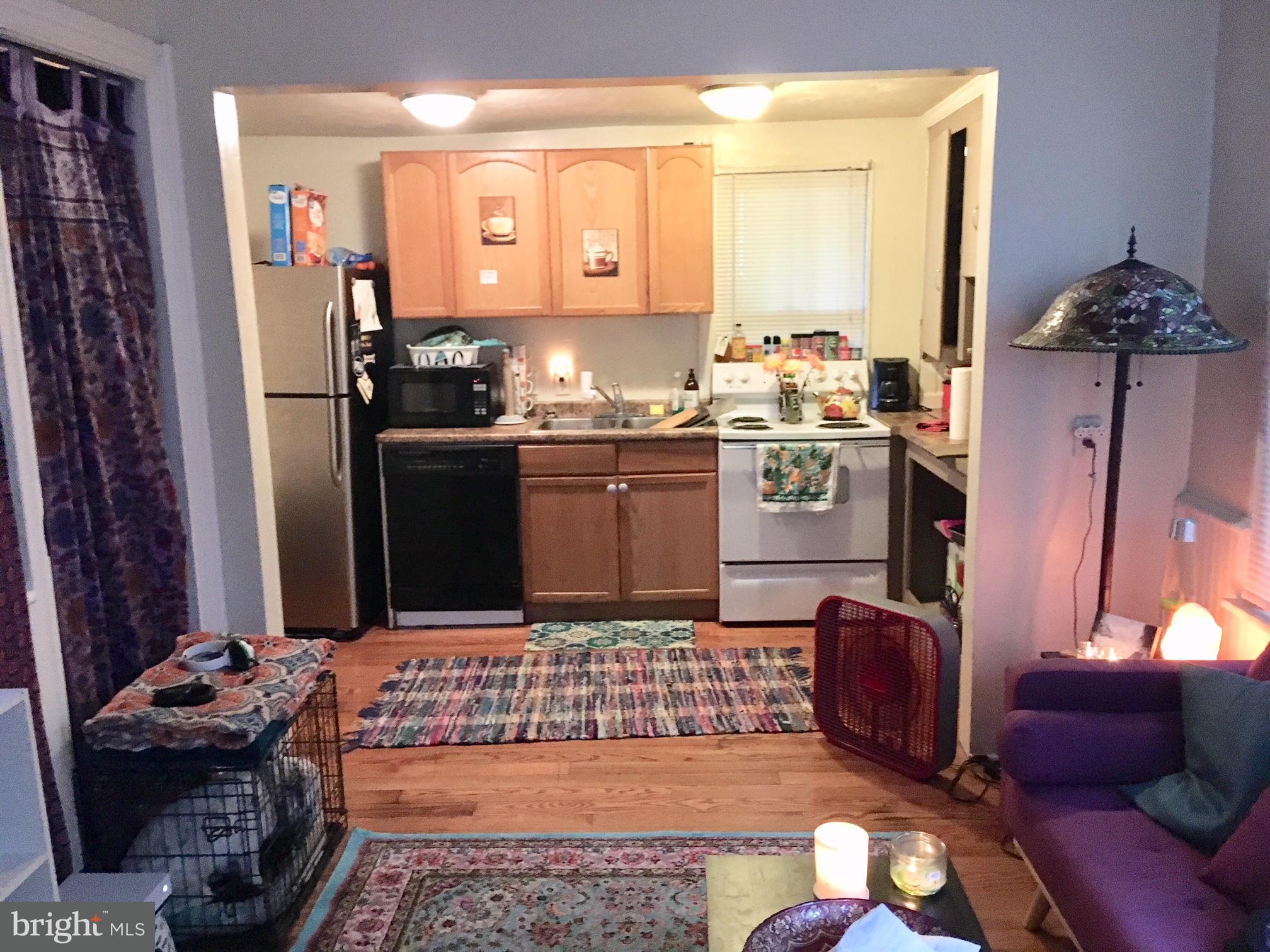 274 3rd Street Hanover, PA 17331 - Photo 7 of 12 Gallery Image 7