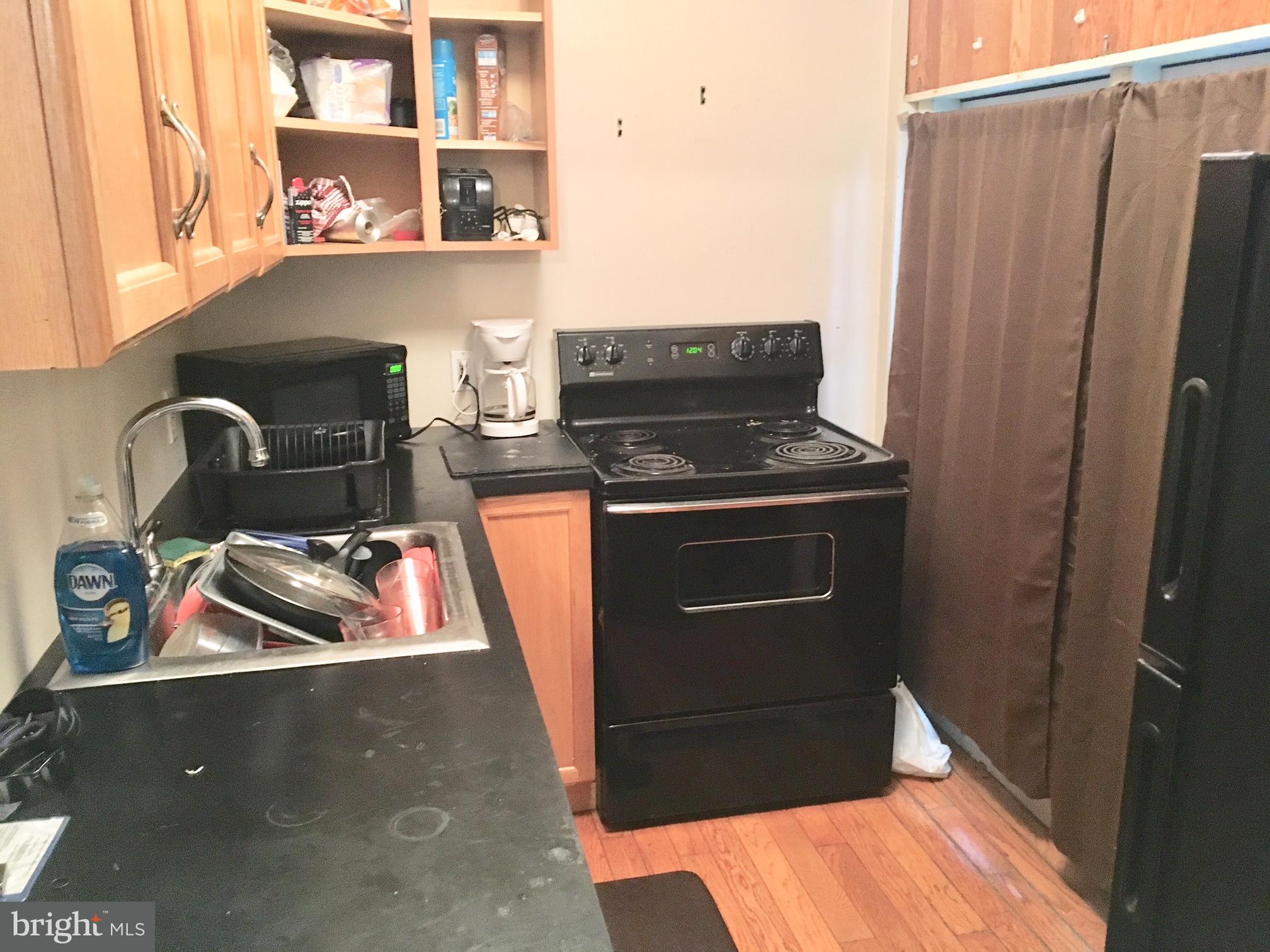 274 3rd Street Hanover, PA 17331 - Photo 10 of 12 Gallery Image 10