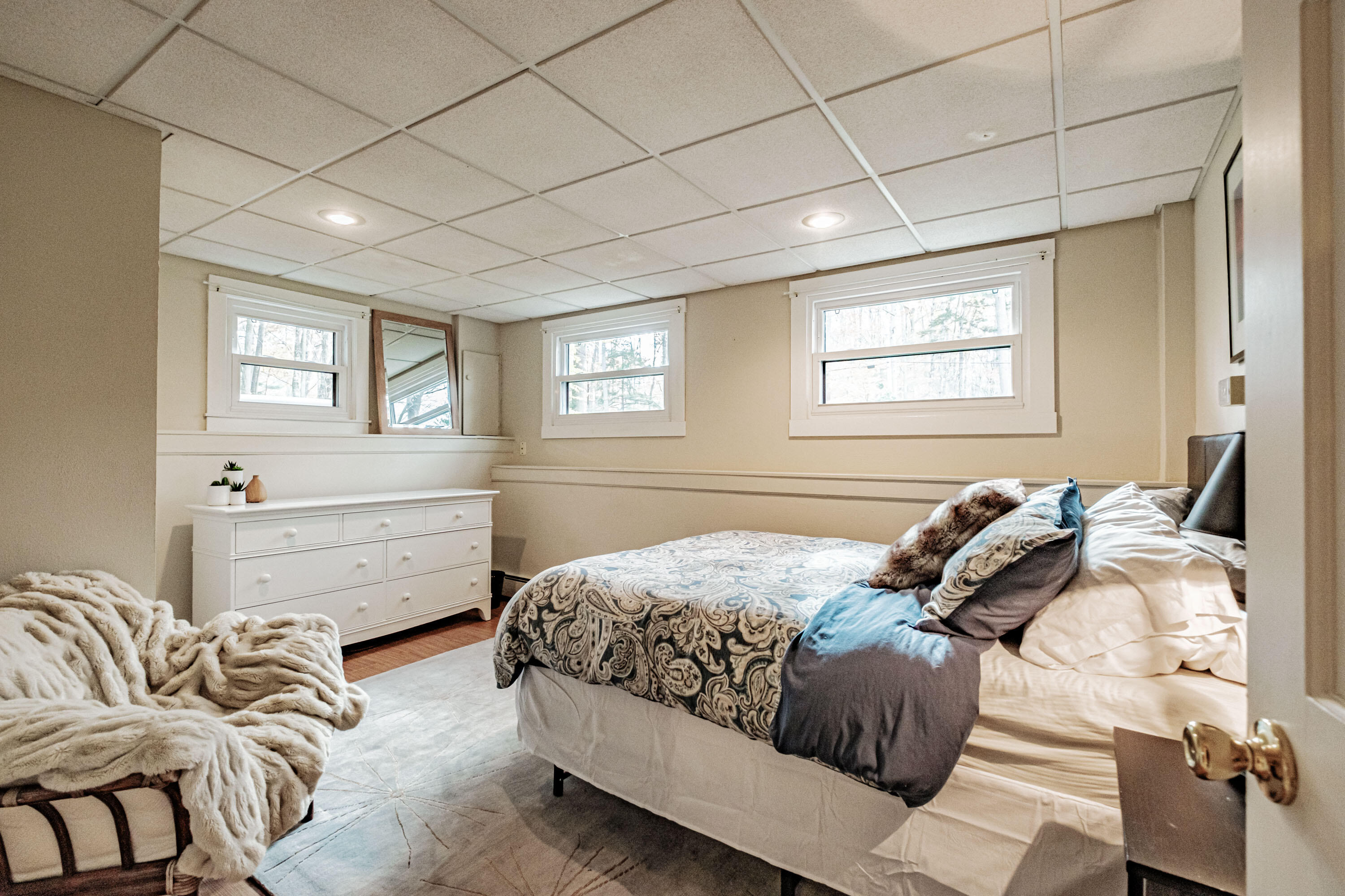 2 Merrill Road Freeport, ME 04032 - Photo 29 of 44 20211103gp-61051