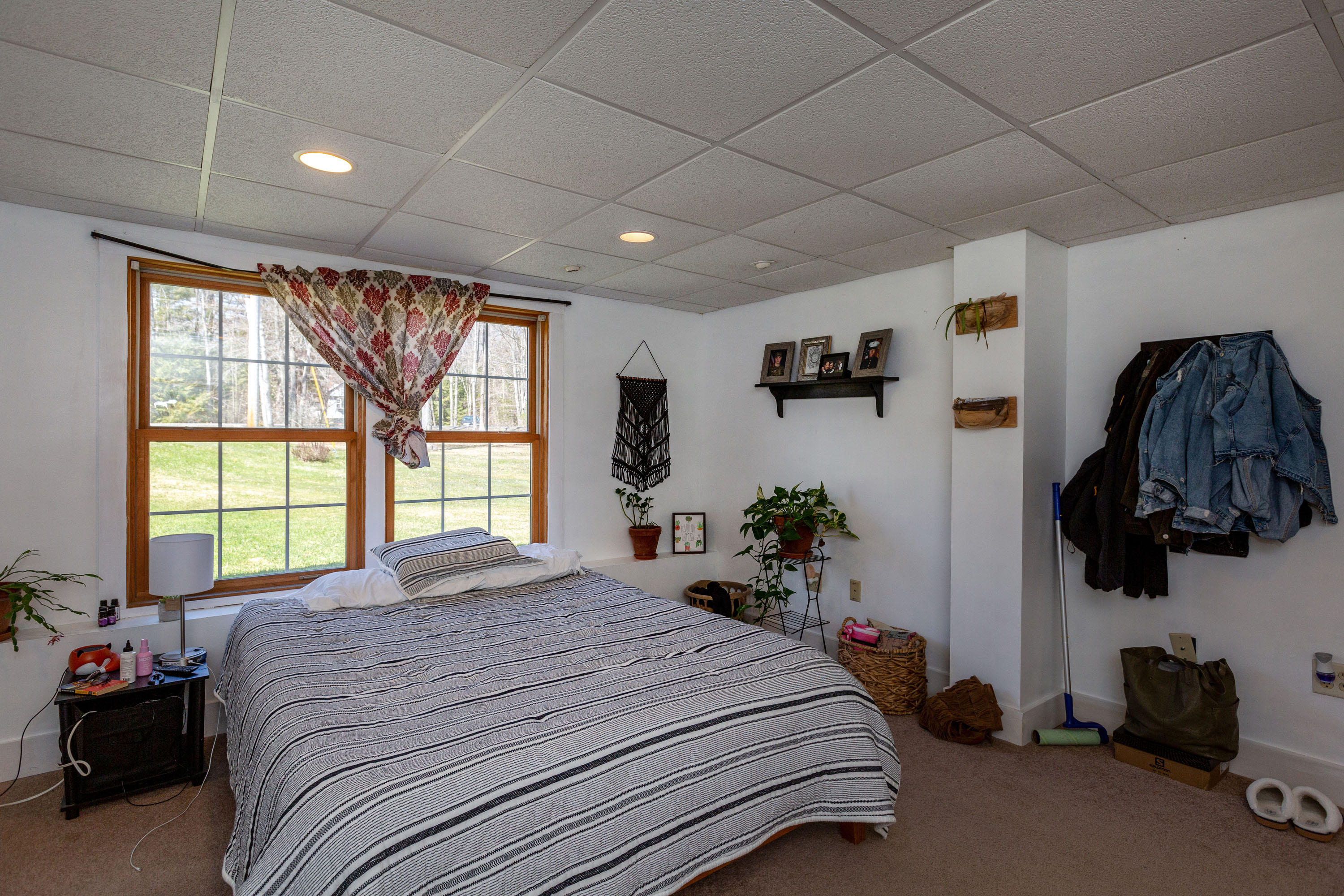 18 Curtis Road Freeport, ME 04032 - Photo 51 of 64 1 (53)