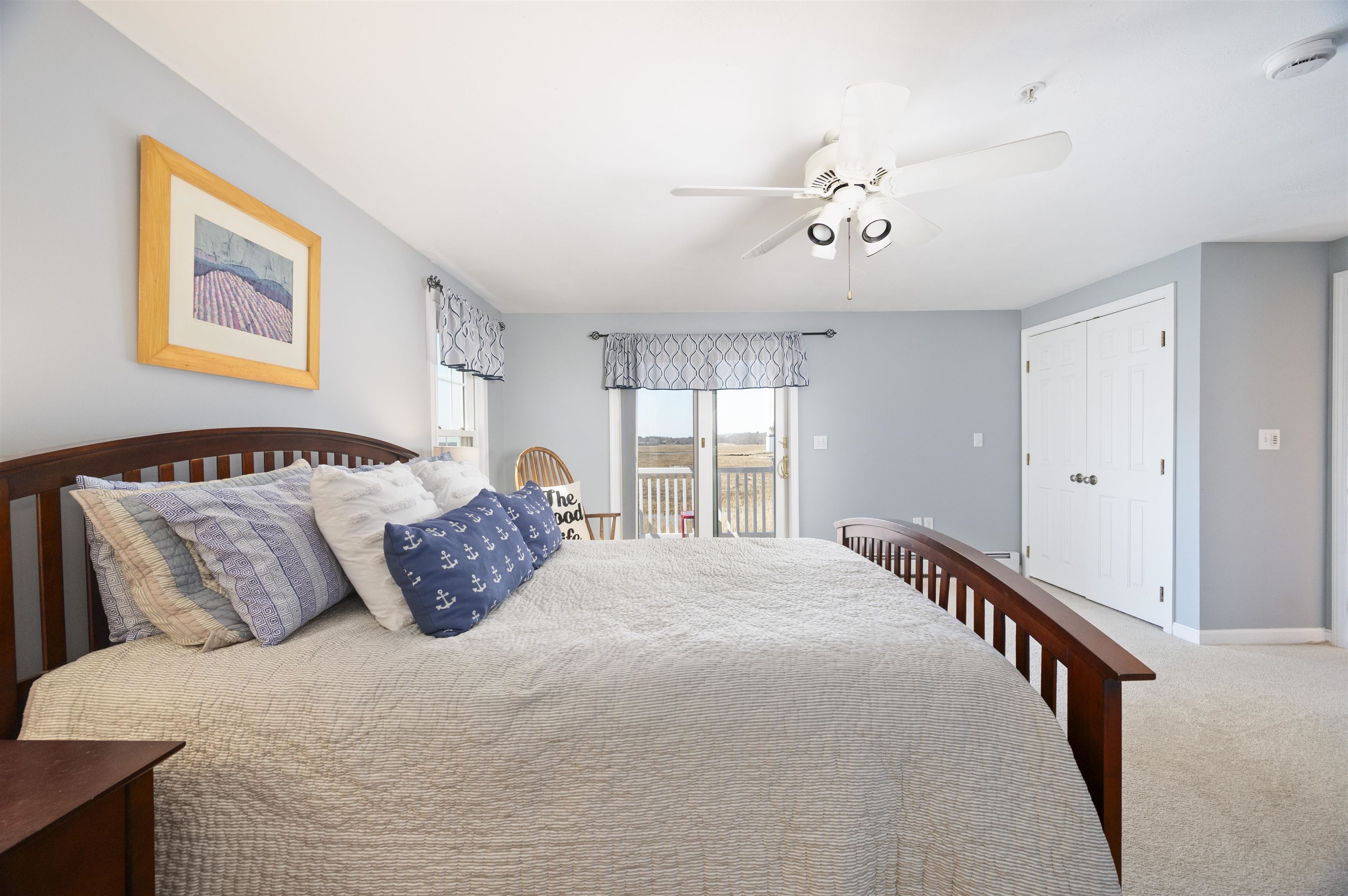 605 Ocean Boulevard, Unit 1 Hampton, NH 03842 - Photo 31 of 60