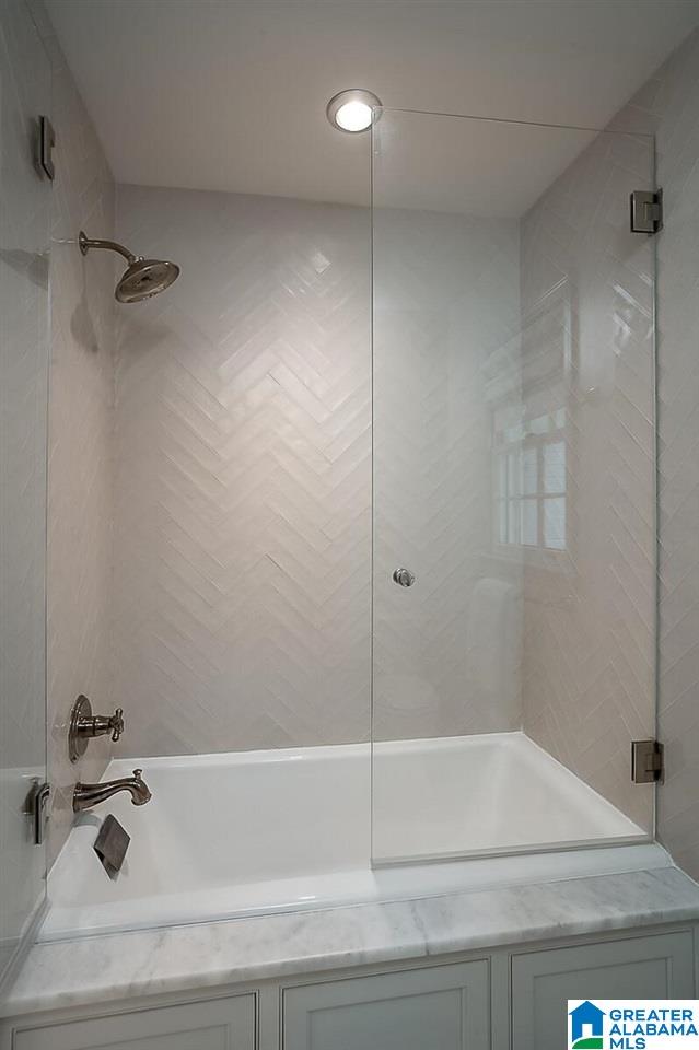 3604 Westbury Road Birmingham, AL 35223 - Photo 27 of 46