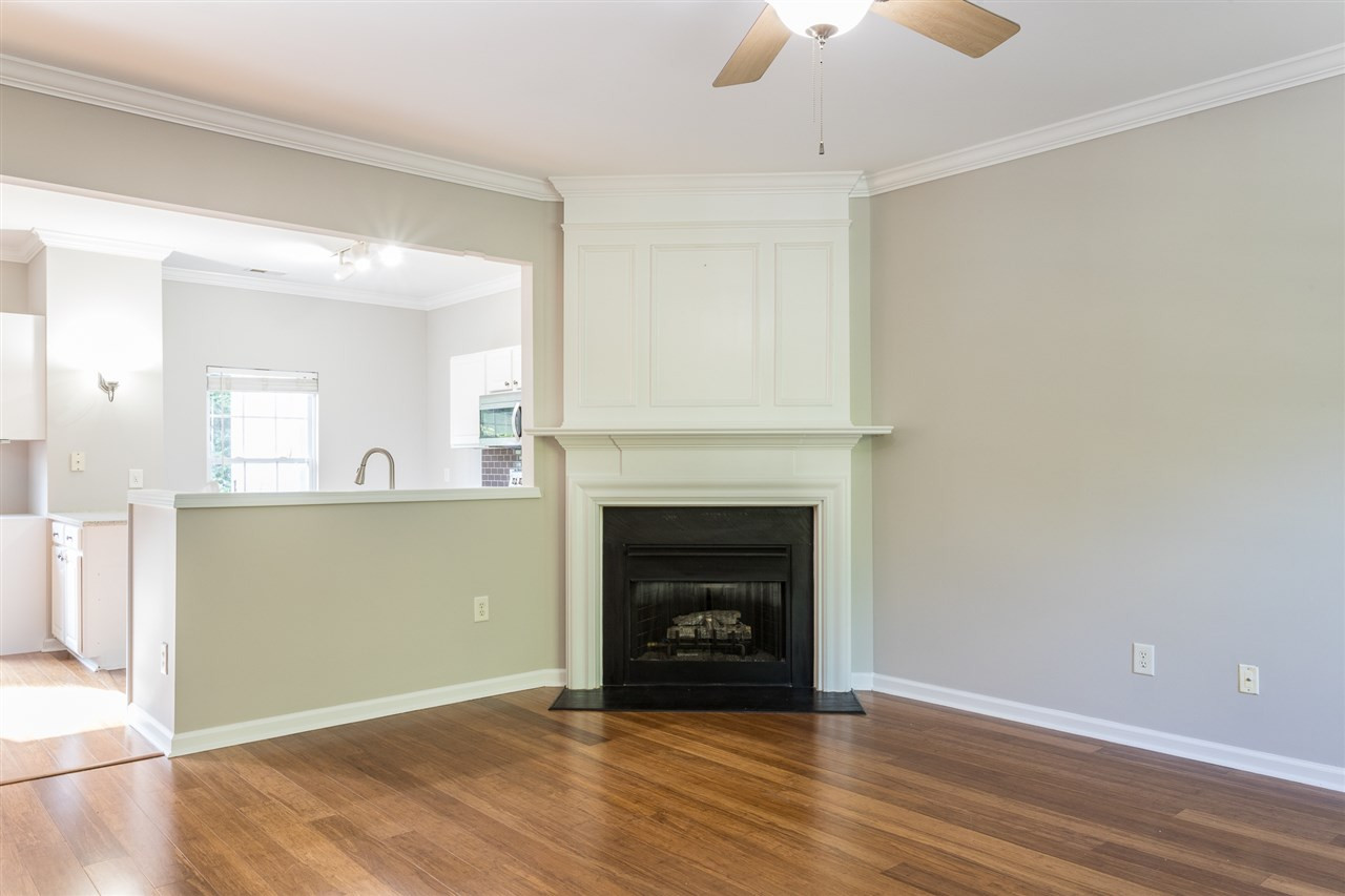4501 Vienna Crest Drive Raleigh, NC 27613 - Photo 8 of 30 Photo 8