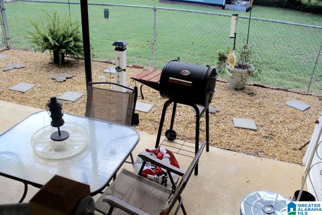 212 2nd Street Northeast Jacksonville, AL 36265 - Photo 20 of 25