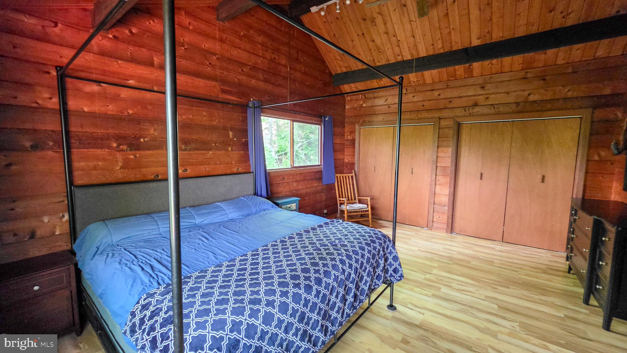 3548 Ridge Road Glen Rock, PA 17327 - Photo 33 of 64 Gallery Image 33