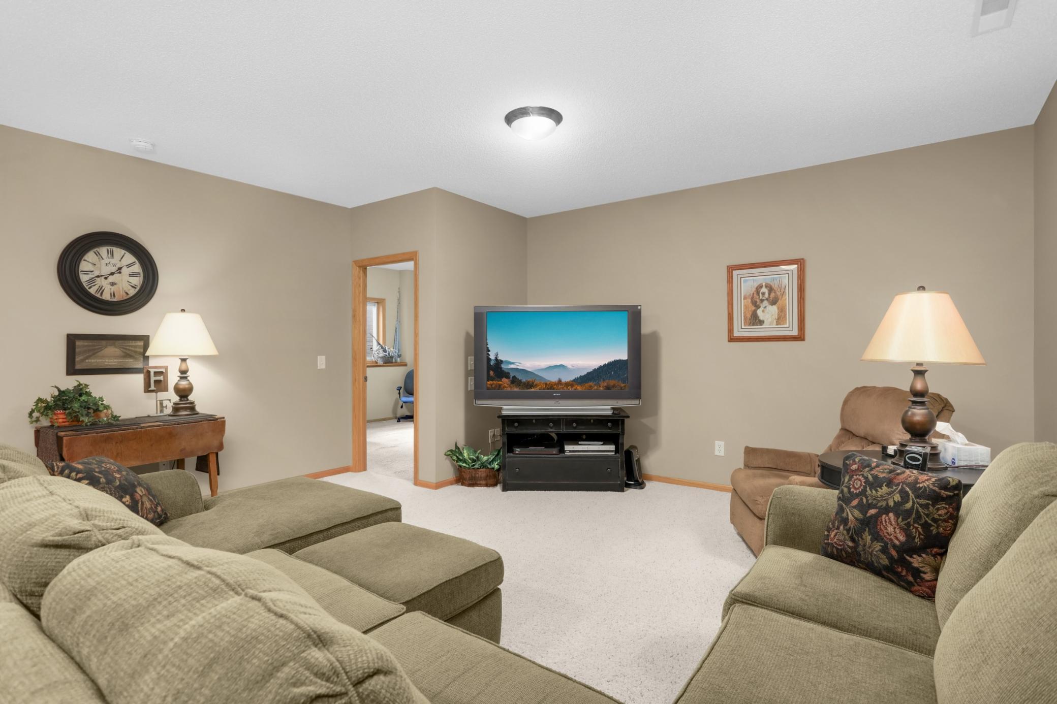 1311 Timber Lane Buffalo, MN 55313 - Photo 29 of 36