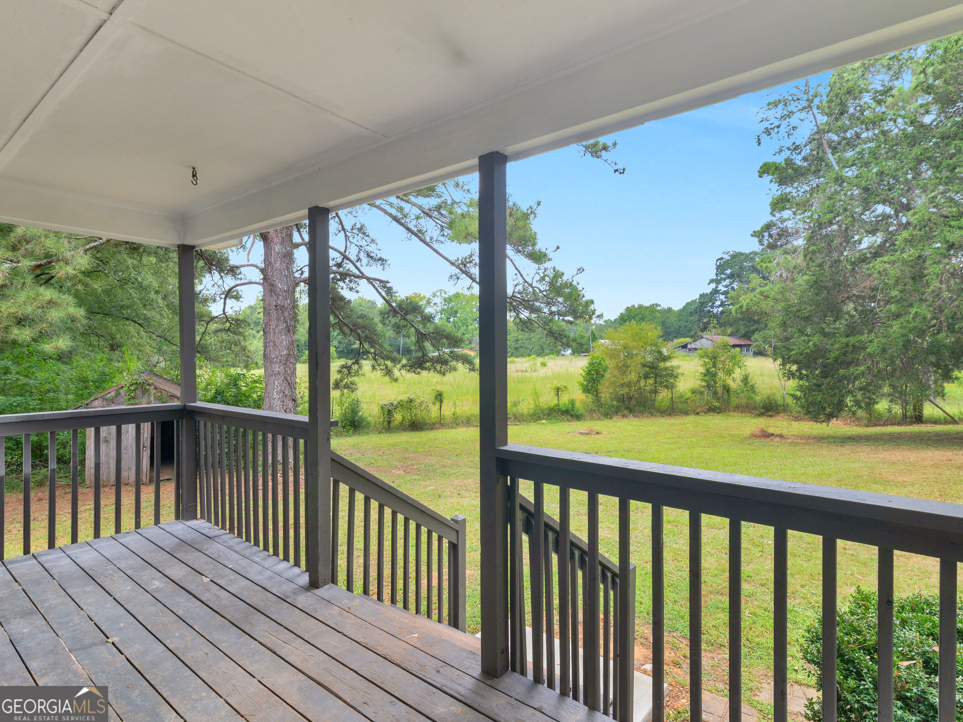 2172 Garner Road Gay, GA 30218 - Photo 39 of 51 Gallery Image 39