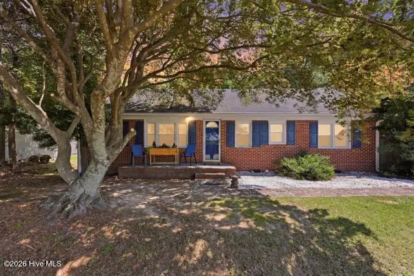$399,000 | 165 Newtown Road, Moyock, NC 27958