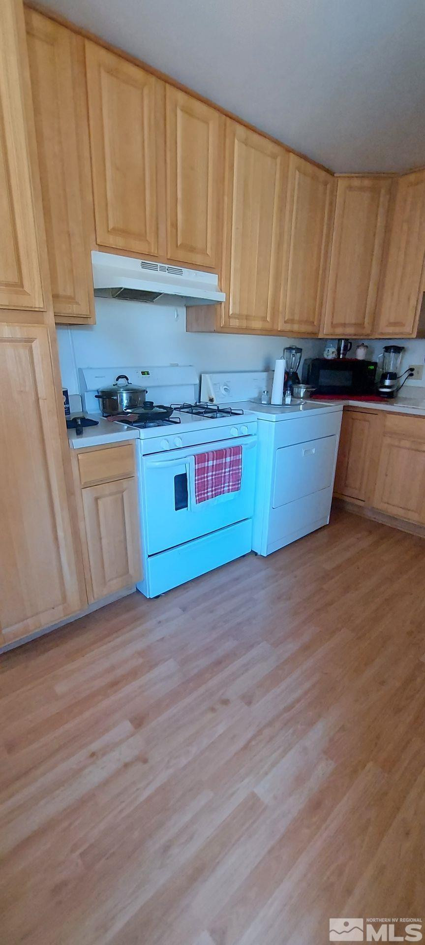 360 West Virginia Street Fallon, NV 89406 - Photo 11 of 15 Photo 11