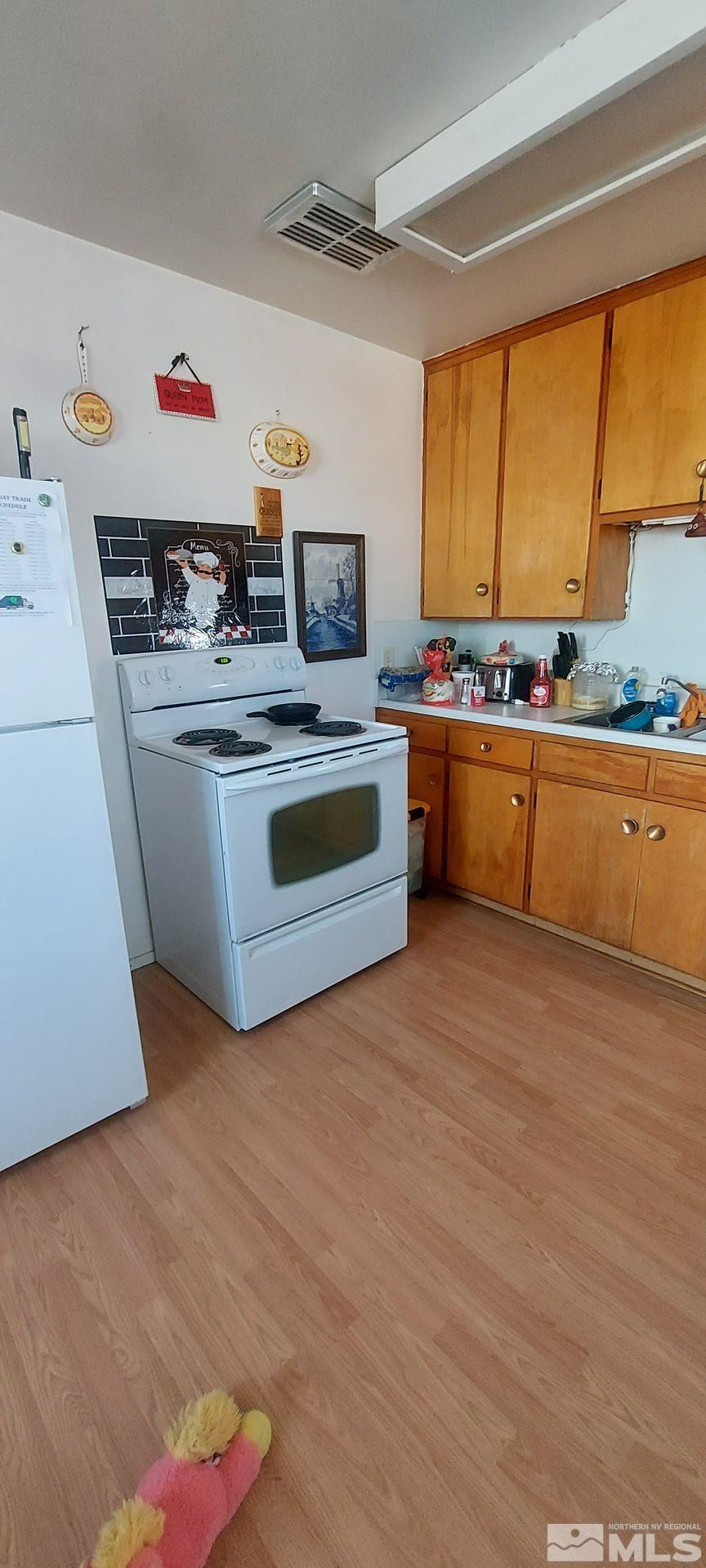 360 West Virginia Street Fallon, NV 89406 - Photo 12 of 15 Photo 12