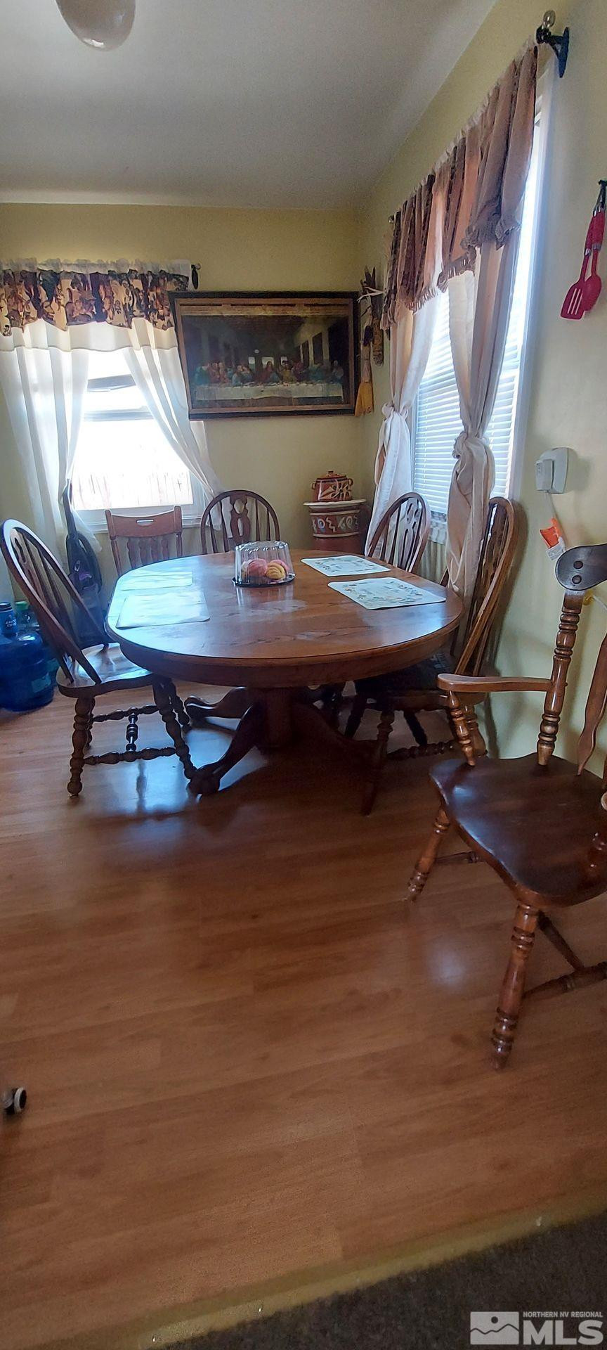 360 West Virginia Street Fallon, NV 89406 - Photo 14 of 15 Photo 14