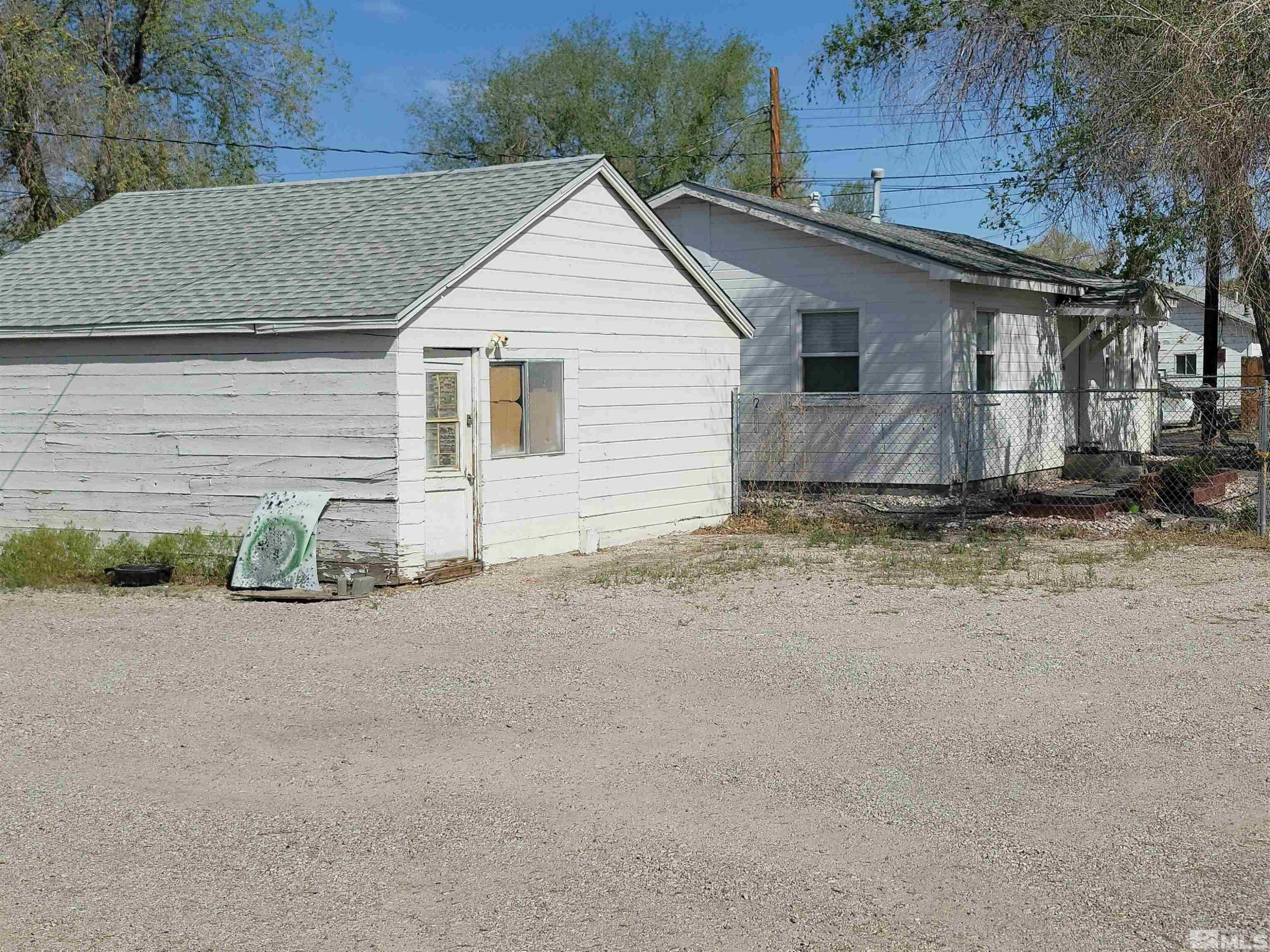 360 West Virginia Street Fallon, NV 89406 - Photo 15 of 15 Photo 15