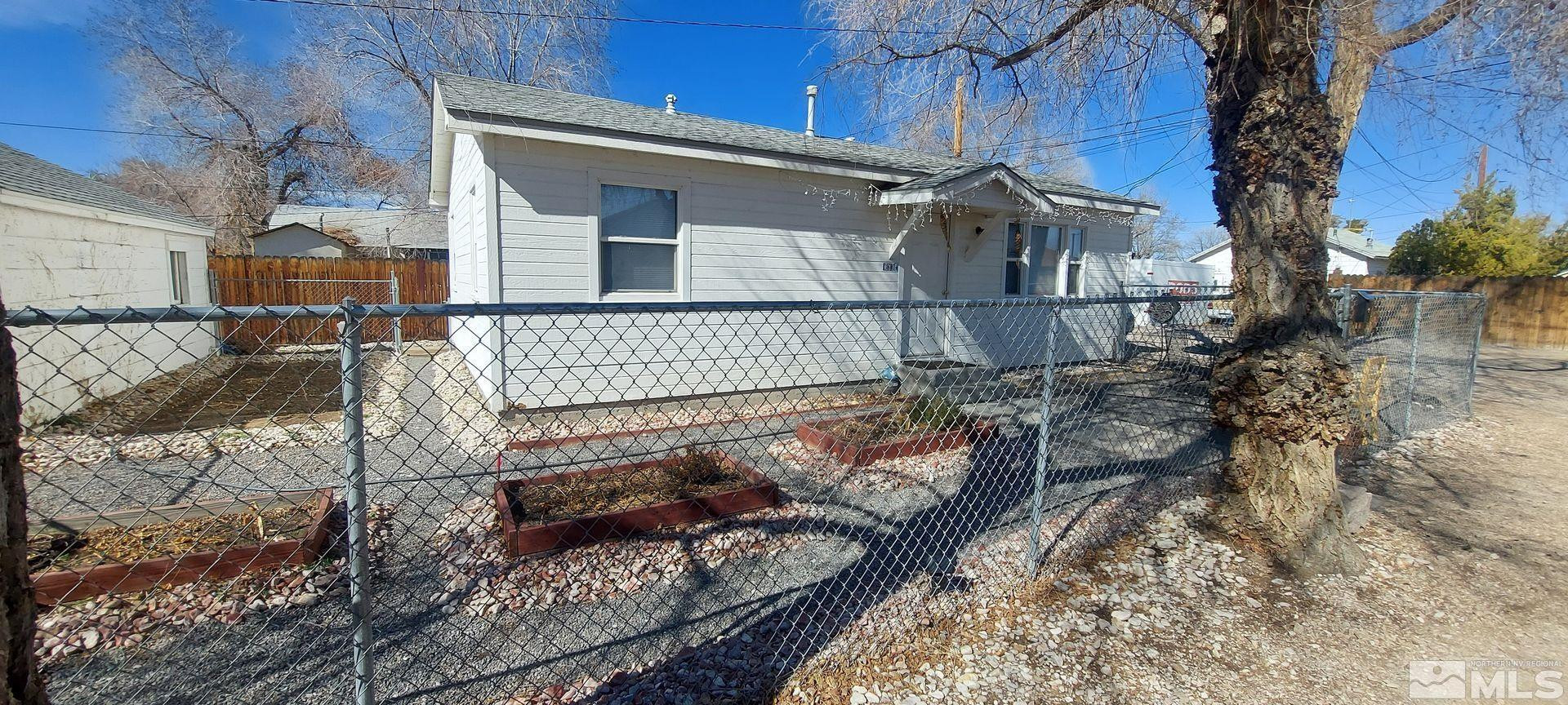 360 West Virginia Street Fallon, NV 89406 - Photo 2 of 15 Photo 2