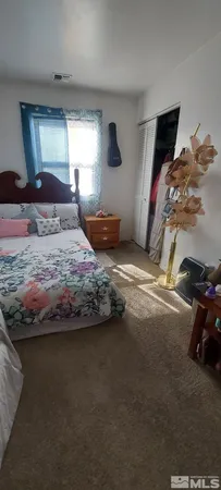 $405,000 | 360 West Virginia Street, Fallon, NV 89406
