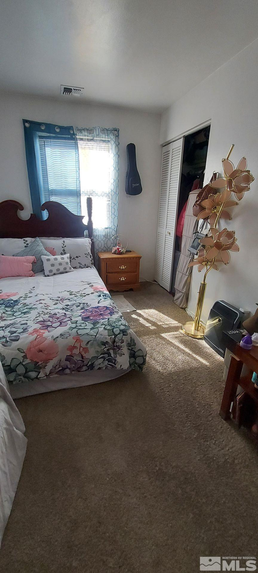 360 West Virginia Street Fallon, NV 89406 - Photo 3 of 15 Photo 3