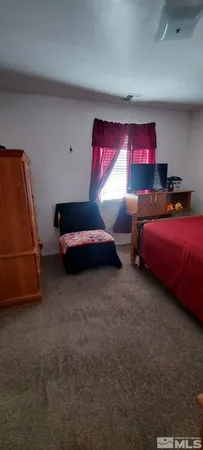 $405,000 | 360 West Virginia Street, Fallon, NV 89406