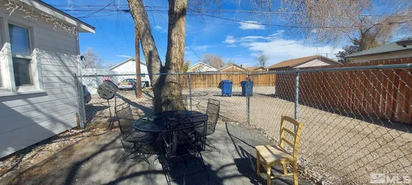 $405,000 | 360 West Virginia Street, Fallon, NV 89406