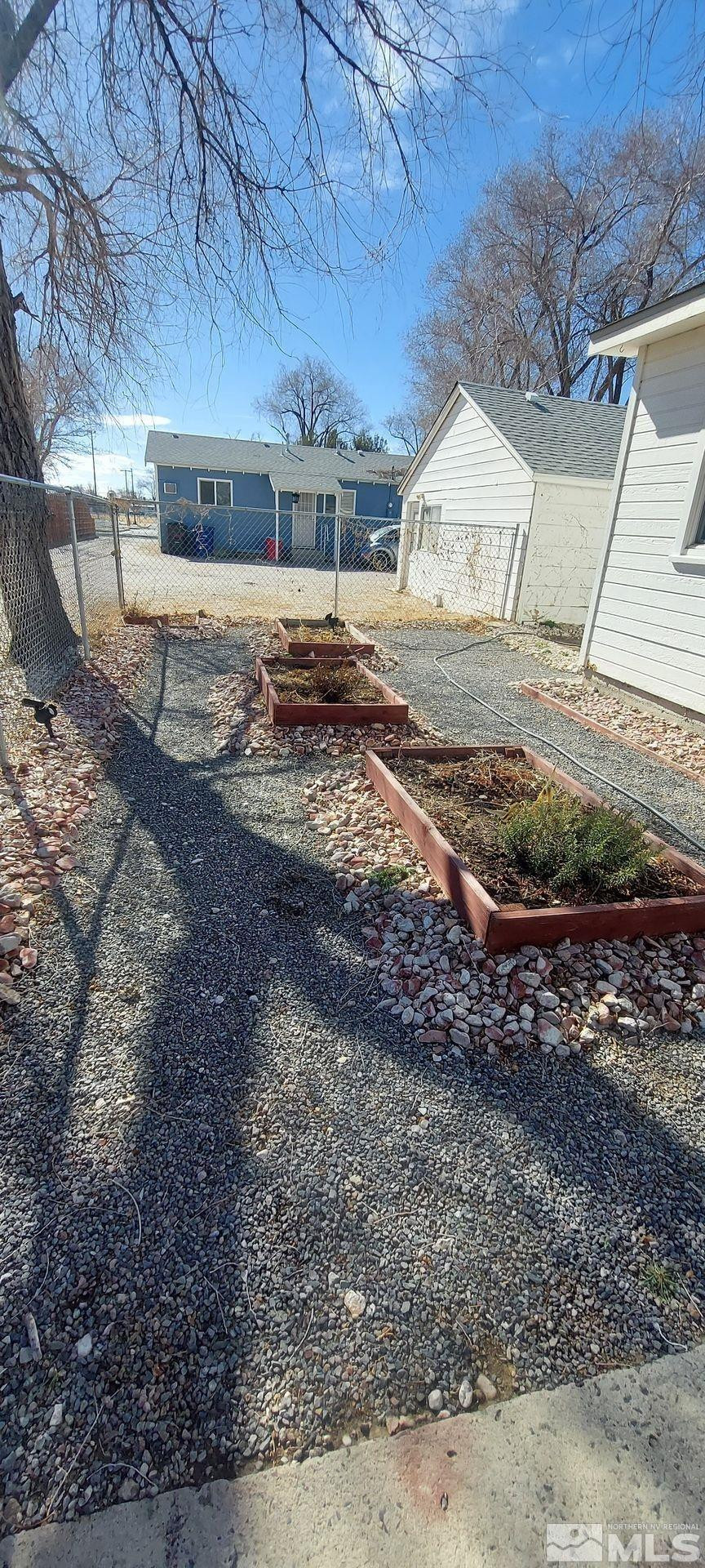 360 West Virginia Street Fallon, NV 89406 - Photo 7 of 15 Photo 7