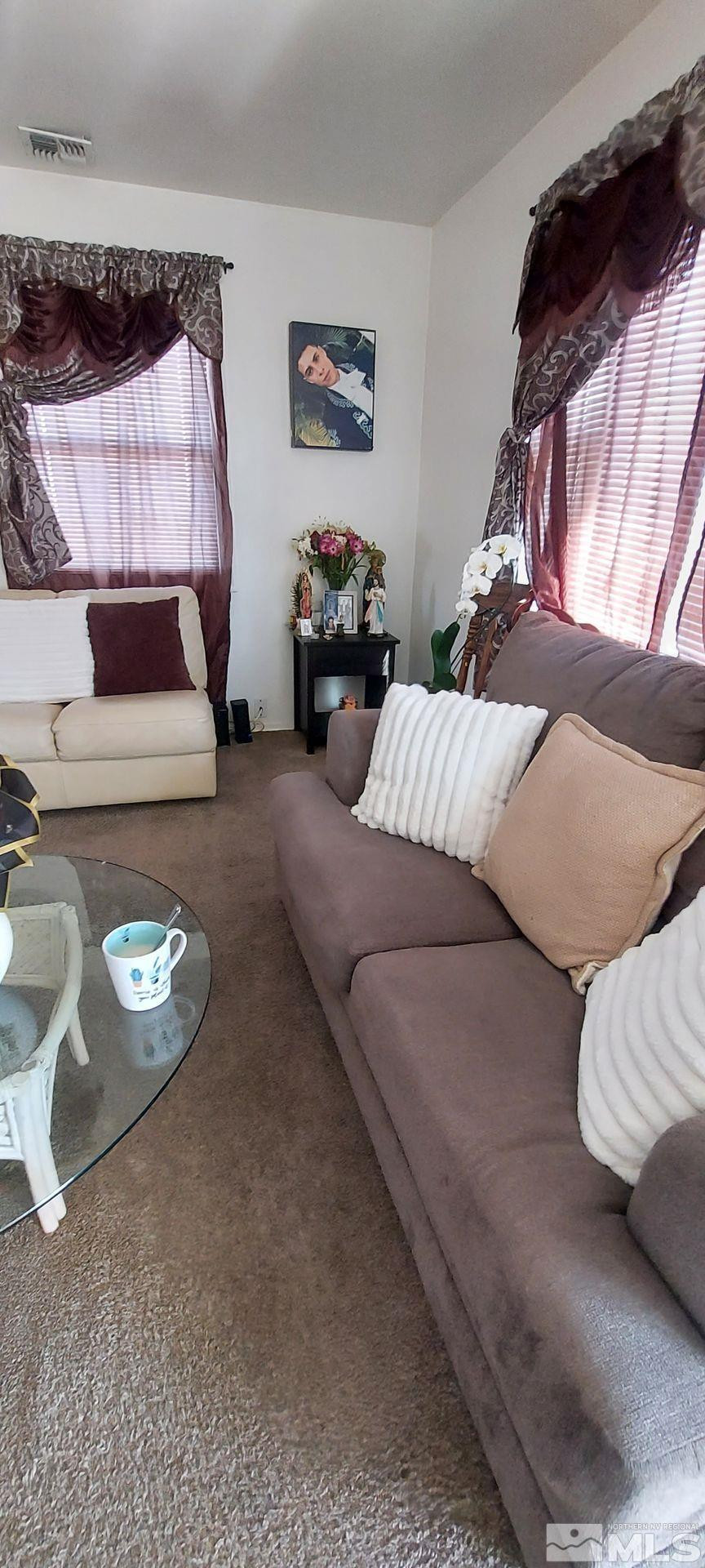 360 West Virginia Street Fallon, NV 89406 - Photo 8 of 15 Photo 8