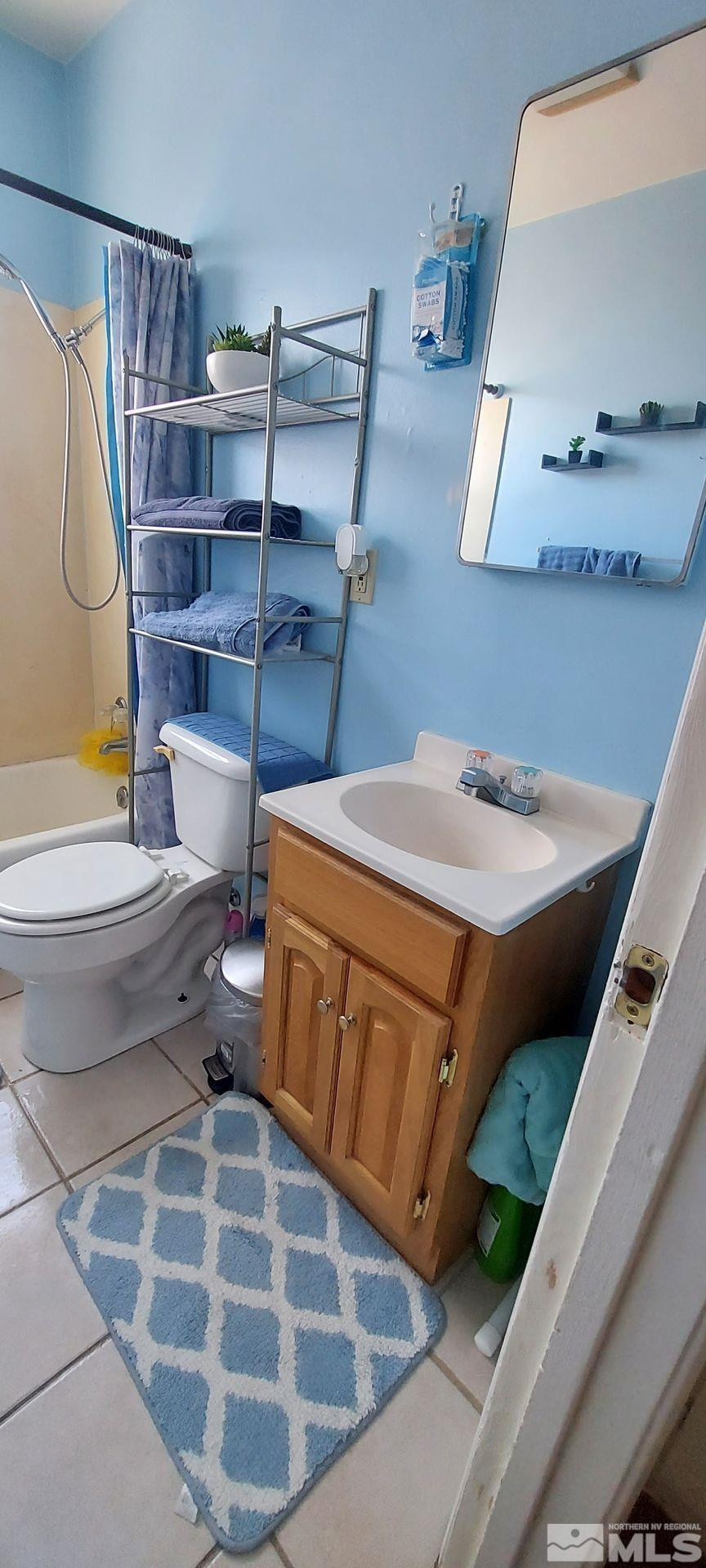 360 West Virginia Street Fallon, NV 89406 - Photo 9 of 15 Photo 9