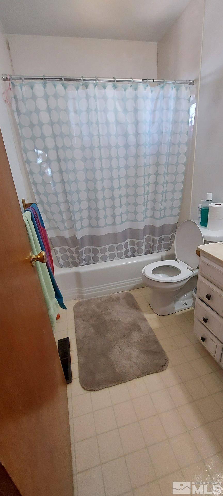 360 West Virginia Street Fallon, NV 89406 - Photo 10 of 15 Photo 10