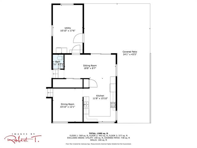 10129 Stephen Drive River Ridge, LA 70123 - Photo 33 of 35 Gallery Image 33