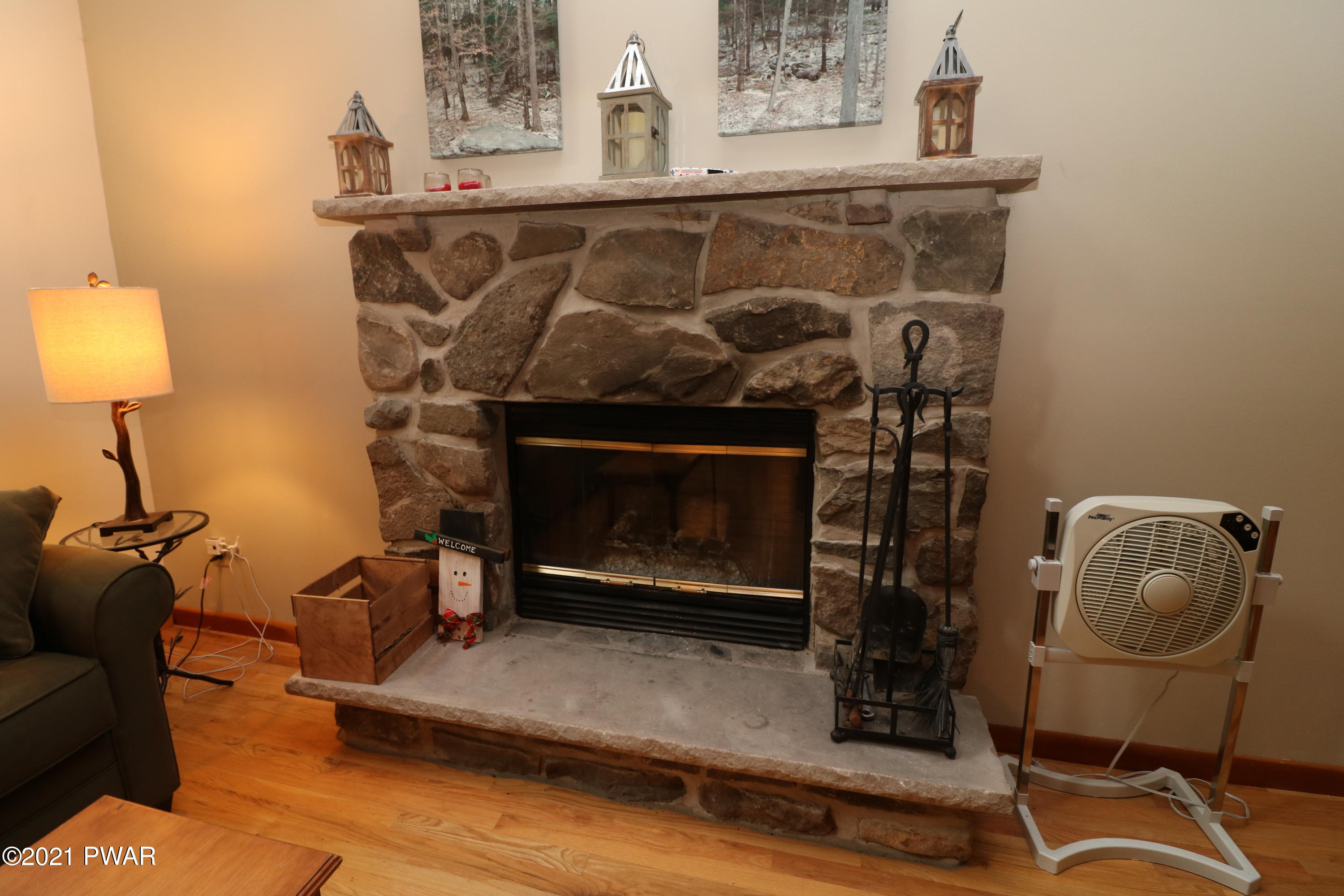 229 Northgate Road Lake Ariel, PA 18436 - Photo 12 of 49