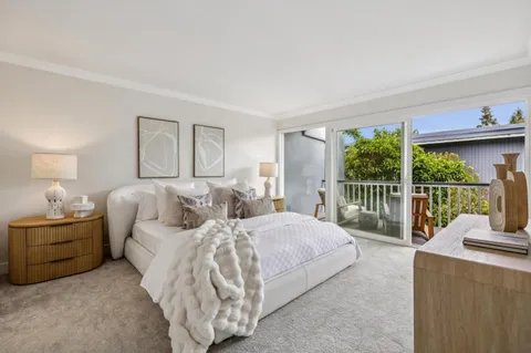 $1,525,000 | 617 East Fox Court, Redwood City, CA 94061