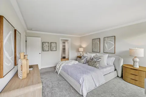 $1,525,000 | 617 East Fox Court, Redwood City, CA 94061