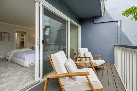 $1,525,000 | 617 East Fox Court, Redwood City, CA 94061