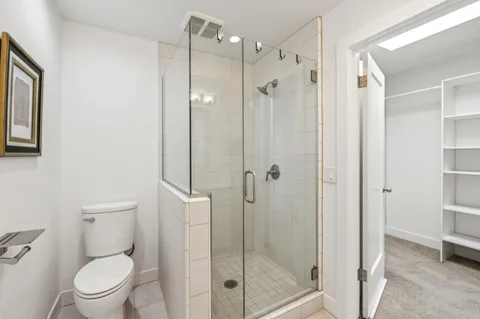 $1,525,000 | 617 East Fox Court, Redwood City, CA 94061