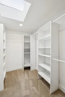 $1,525,000 | 617 East Fox Court, Redwood City, CA 94061