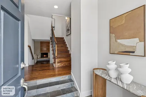 $1,525,000 | 617 East Fox Court, Redwood City, CA 94061