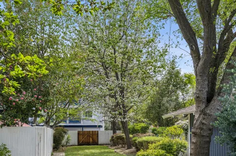 $1,525,000 | 617 East Fox Court, Redwood City, CA 94061