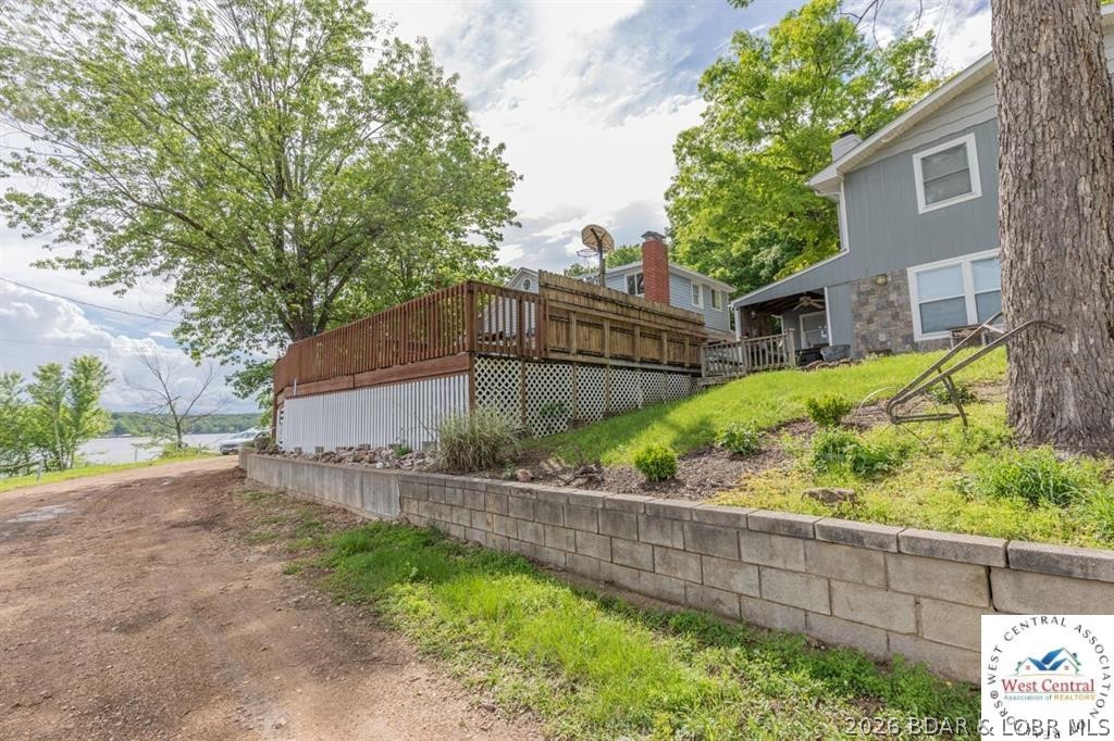 29703 Water's Edge Road Lincoln, MO 65338 - Photo 8 of 50
