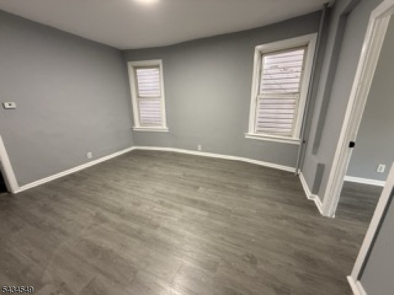 203 3rd Street, Unit 1 Newark, NJ 07107 - Photo 5 of 8
