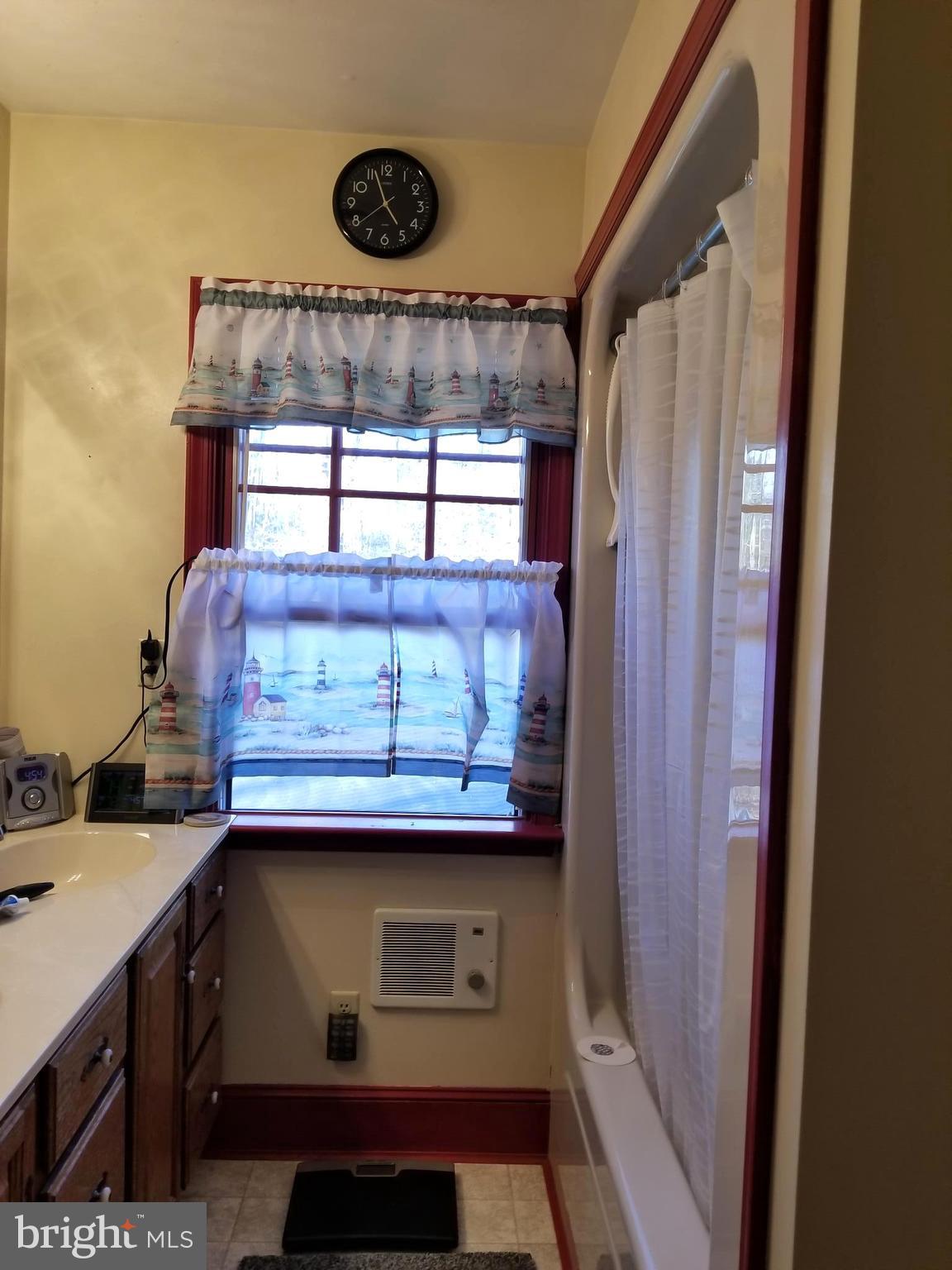 6311 Suicide Bridge Road Hurlock, MD 21643 - Photo 17 of 30 Full, One of Two on 2nd Floor