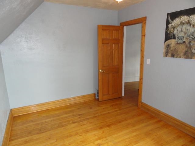 318 North 3rd Street Fort Atkinson, WI 53538 - Photo 48 of 48