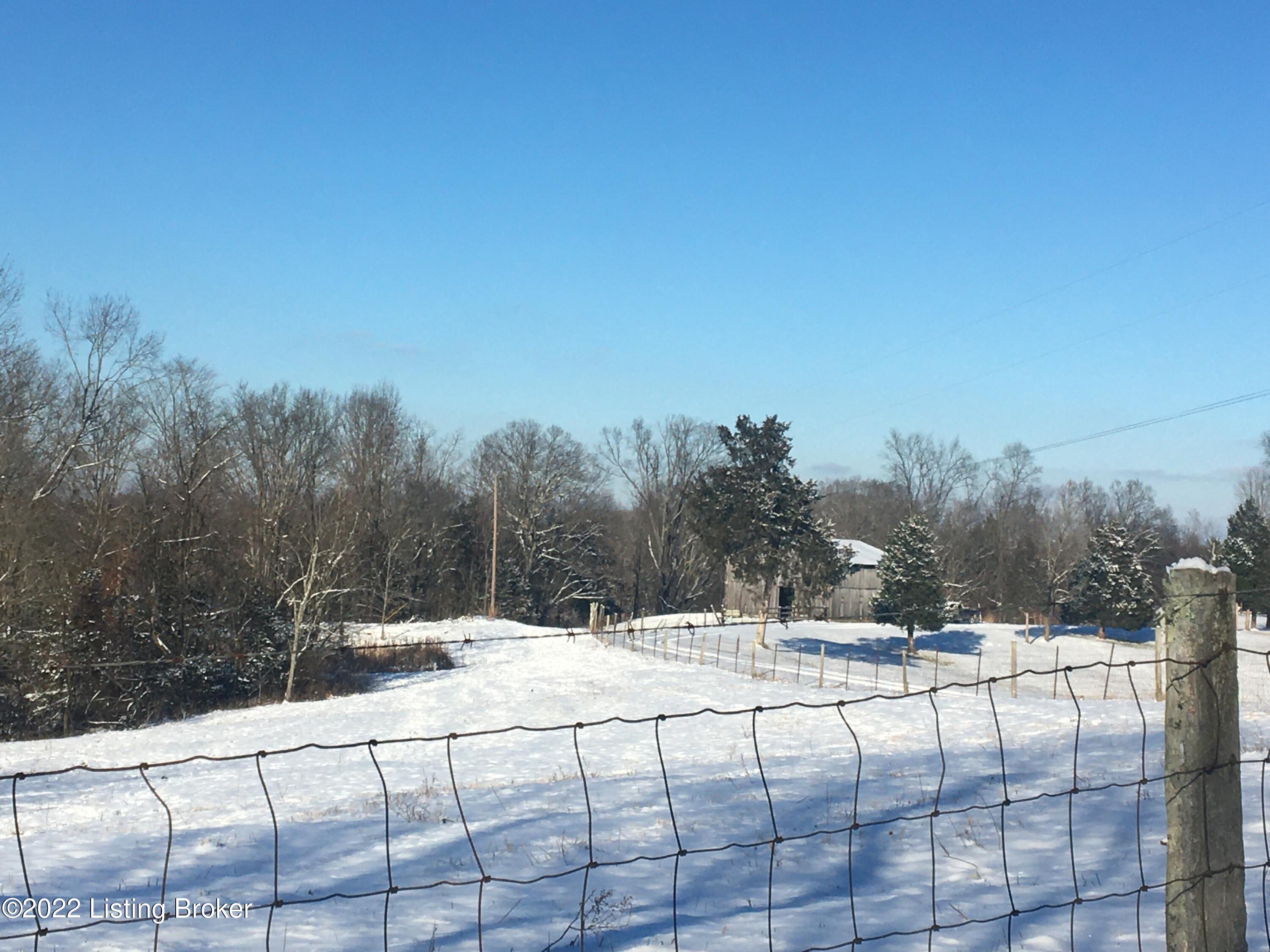 1348 Tracy Road Lawrenceburg, KY 40342 - Photo 23 of 24 IMG_6322