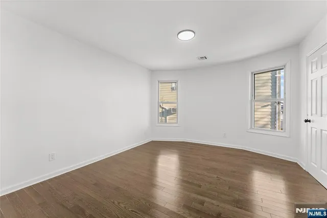 $599,000 | 96 Prospect Terrace, East Rutherford, NJ 07073