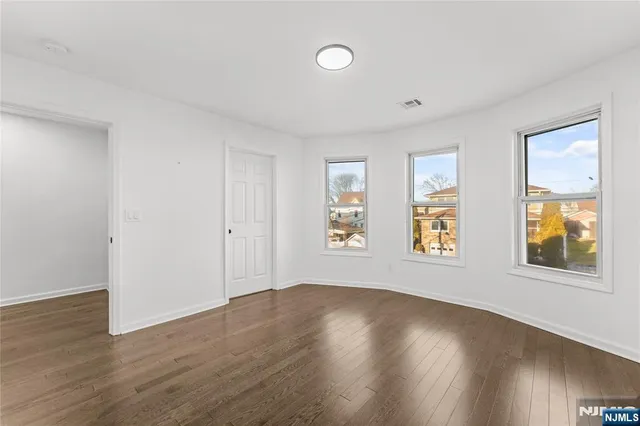 $599,000 | 96 Prospect Terrace, East Rutherford, NJ 07073