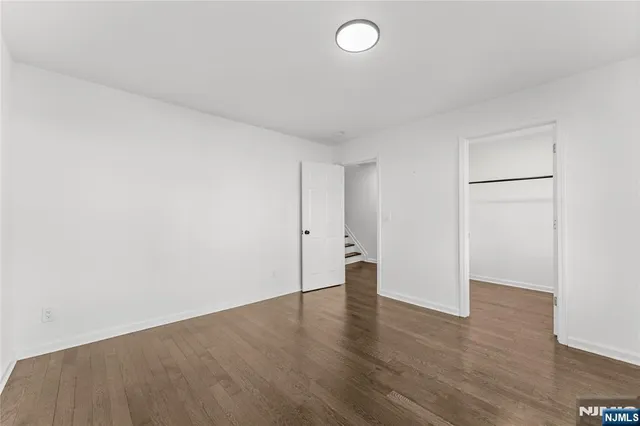 $599,000 | 96 Prospect Terrace, East Rutherford, NJ 07073