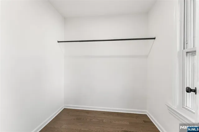 $599,000 | 96 Prospect Terrace, East Rutherford, NJ 07073