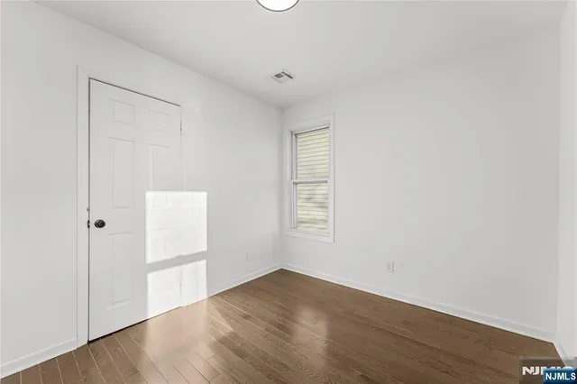 $599,000 | 96 Prospect Terrace, East Rutherford, NJ 07073