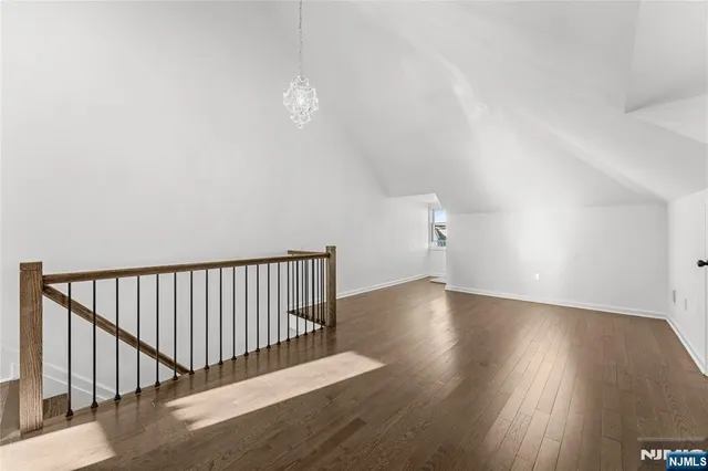 $599,000 | 96 Prospect Terrace, East Rutherford, NJ 07073