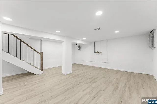 $599,000 | 96 Prospect Terrace, East Rutherford, NJ 07073