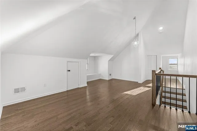 $599,000 | 96 Prospect Terrace, East Rutherford, NJ 07073