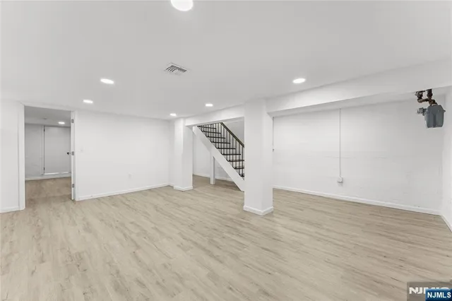 $599,000 | 96 Prospect Terrace, East Rutherford, NJ 07073